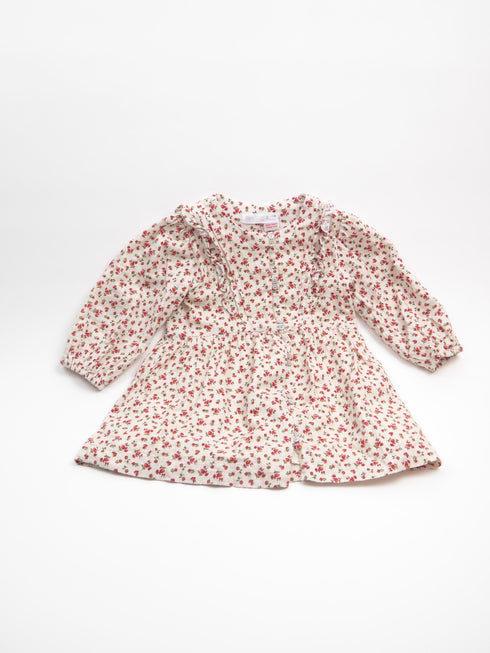Zara - Kleedje (98)